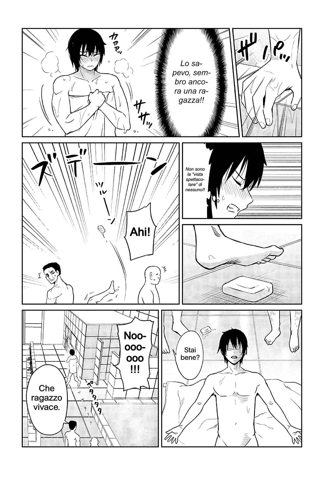 Chapter 23.2 - Page 10