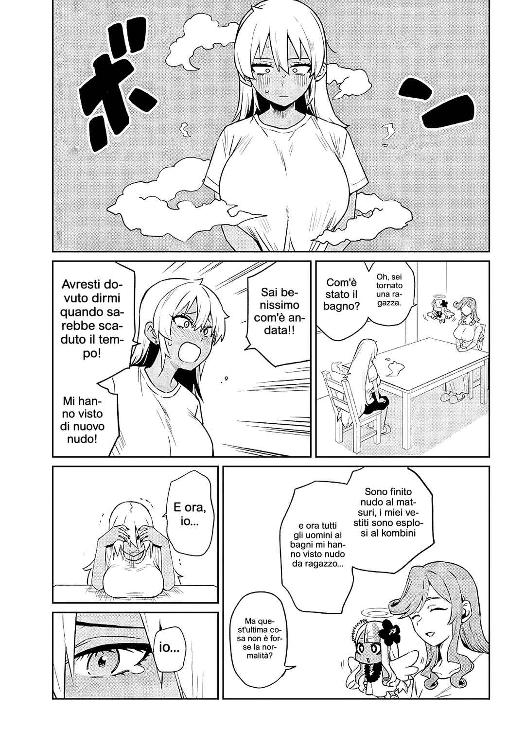 Chapter 23.2 - Page 11