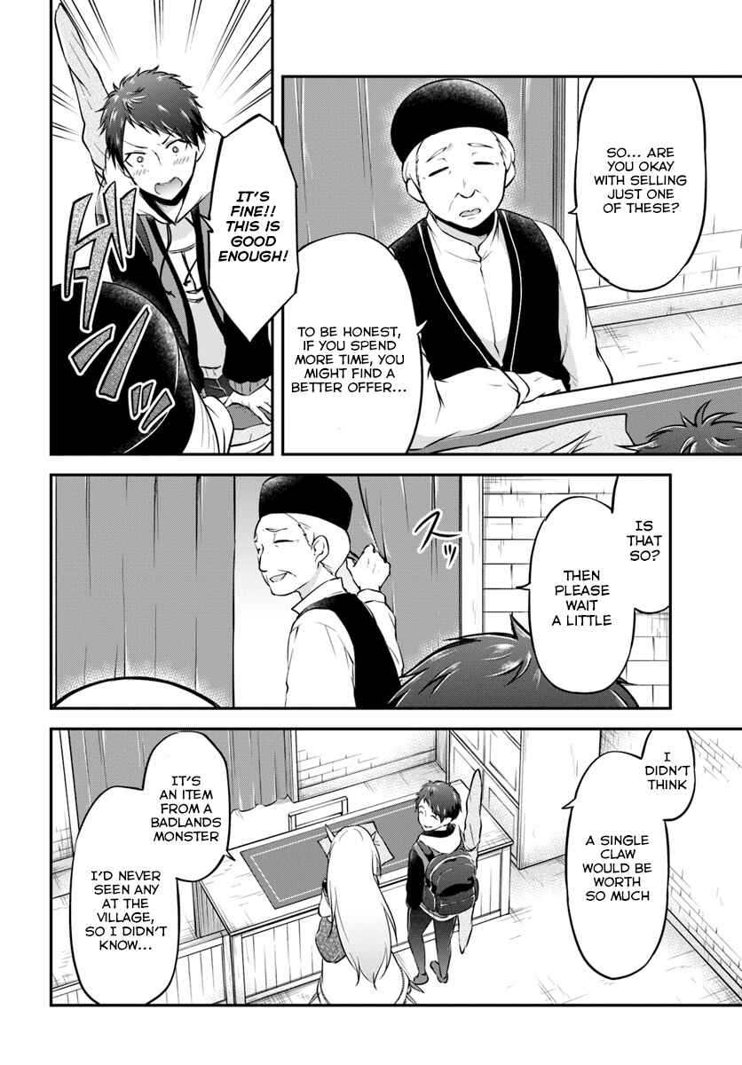 Chapter 16 - Page 10