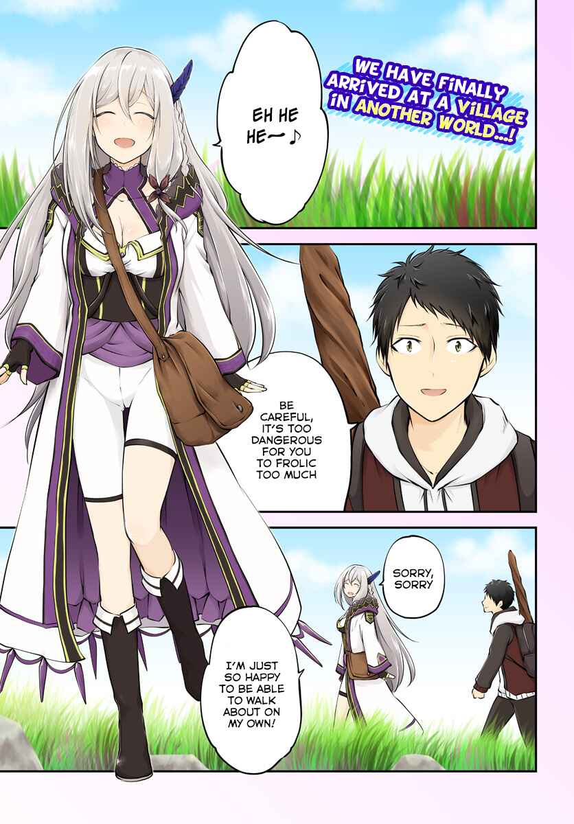 Chapter 16 - Page 2