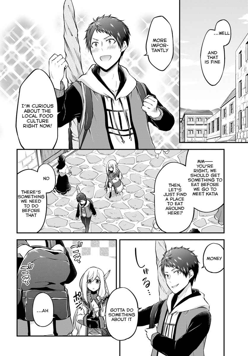 Chapter 16 - Page 6