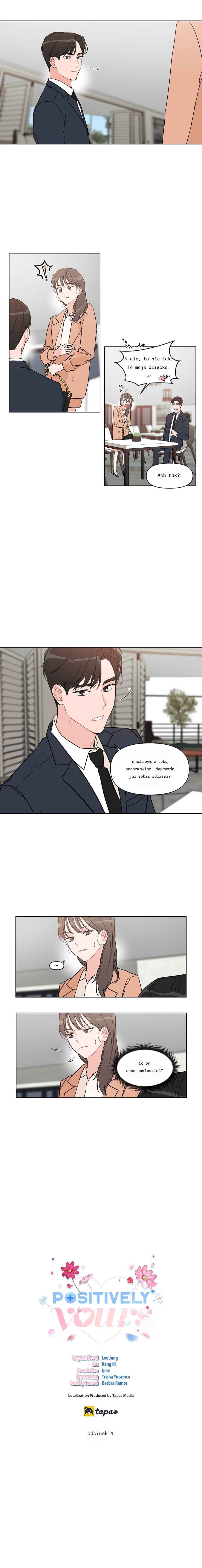 Chapter 4 - Page 1