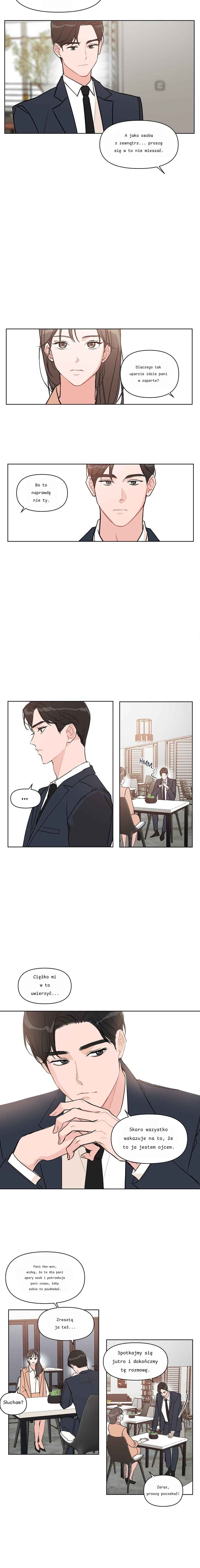 Chapter 4 - Page 4