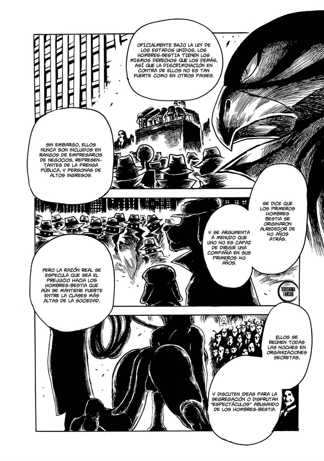 Chapter 13 - Page 12