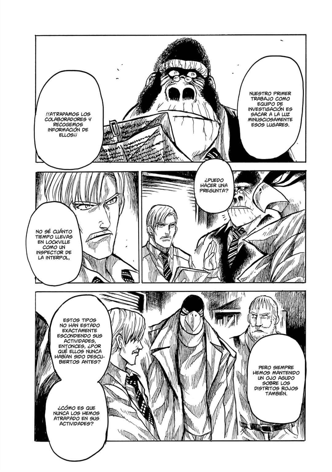 Chapter 13 - Page 14