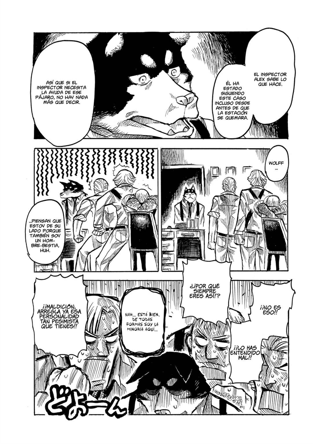 Chapter 13 - Page 24
