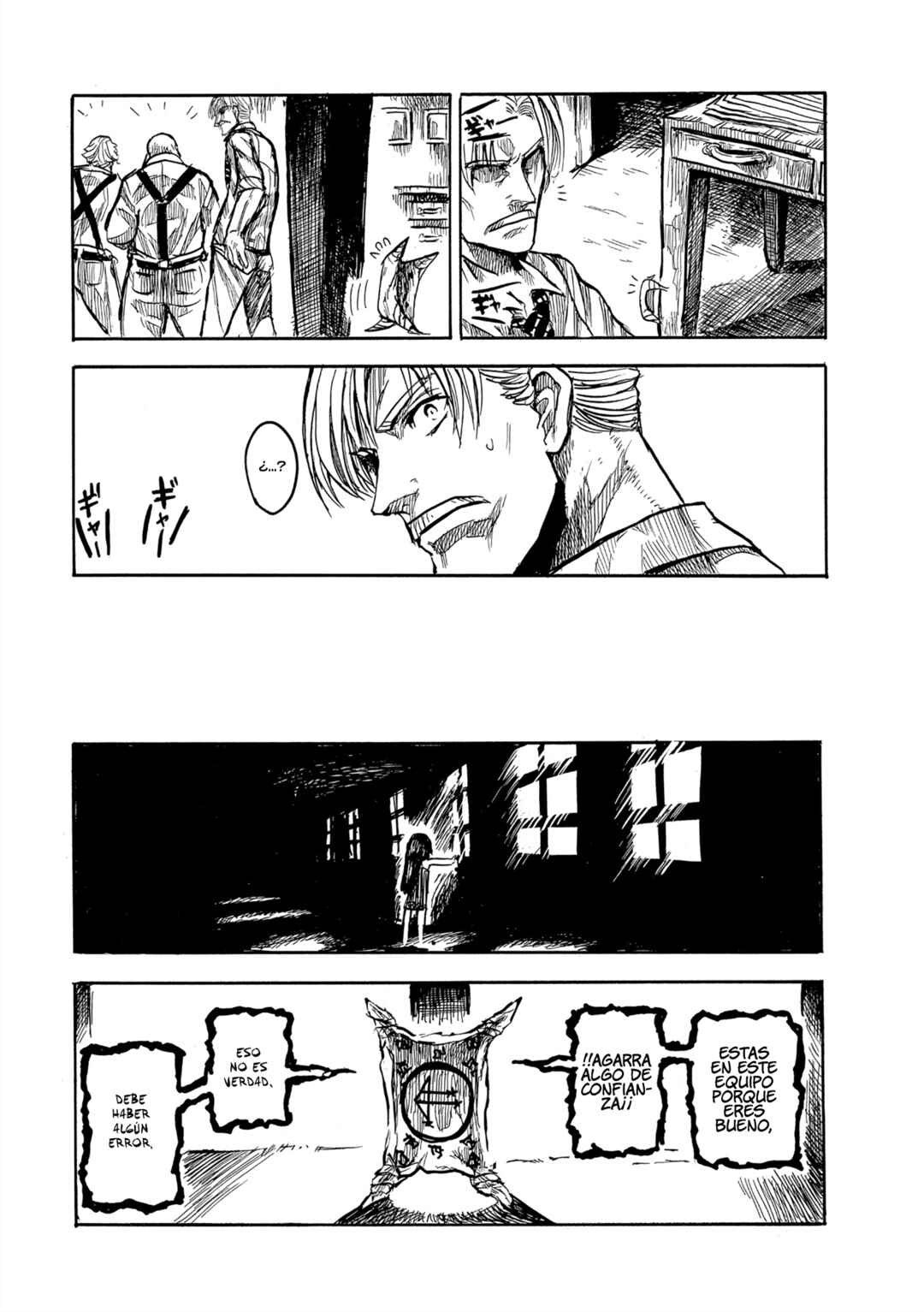 Chapter 13 - Page 25