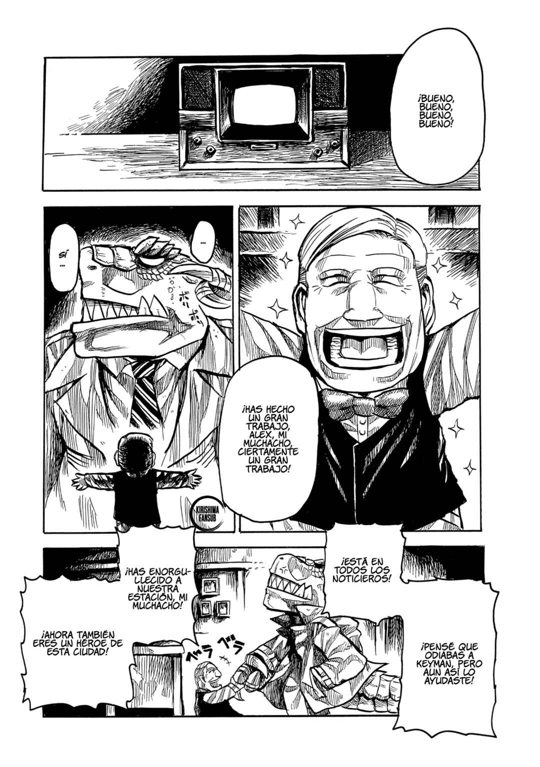 Chapter 13 - Page 4