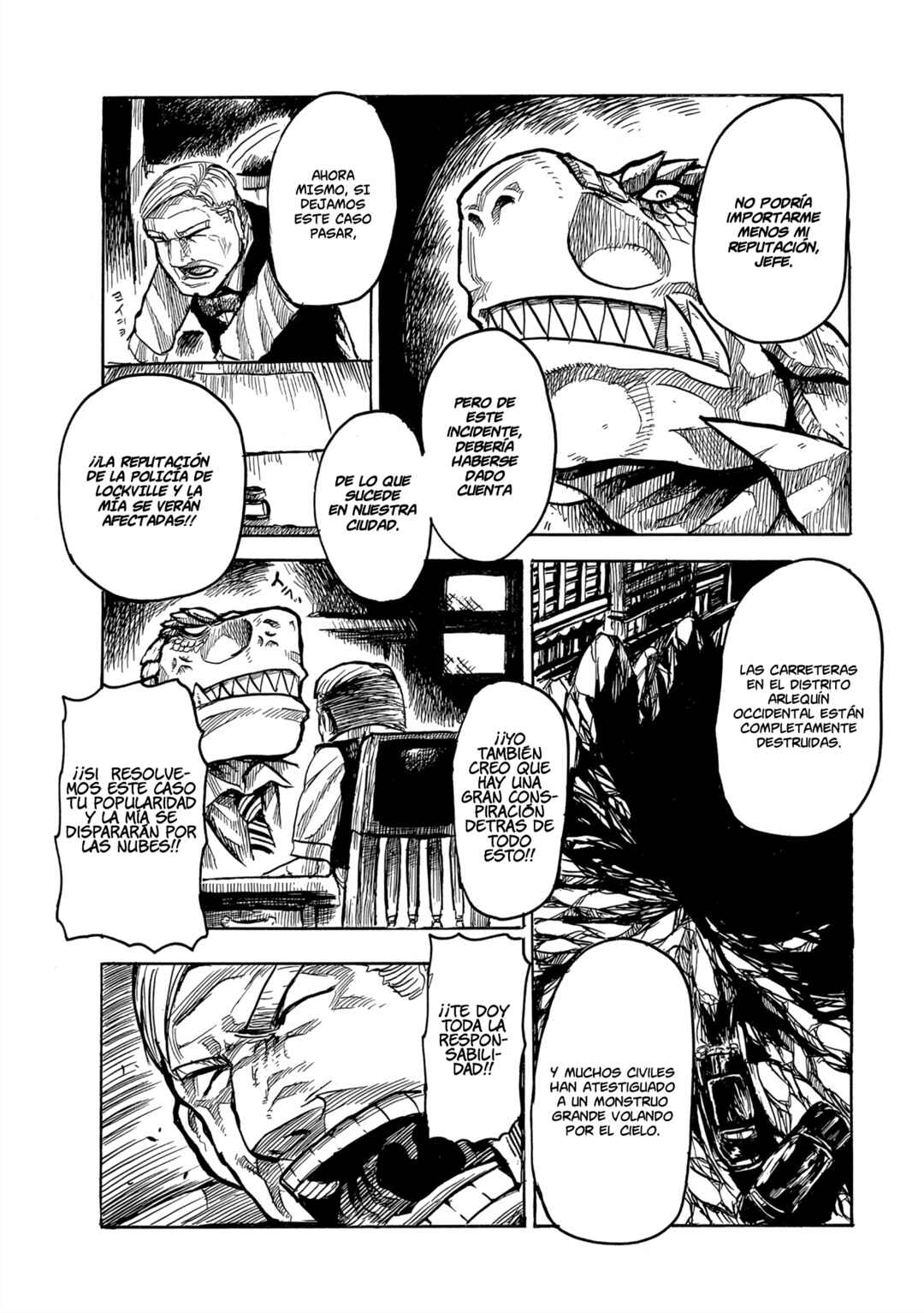 Chapter 13 - Page 5