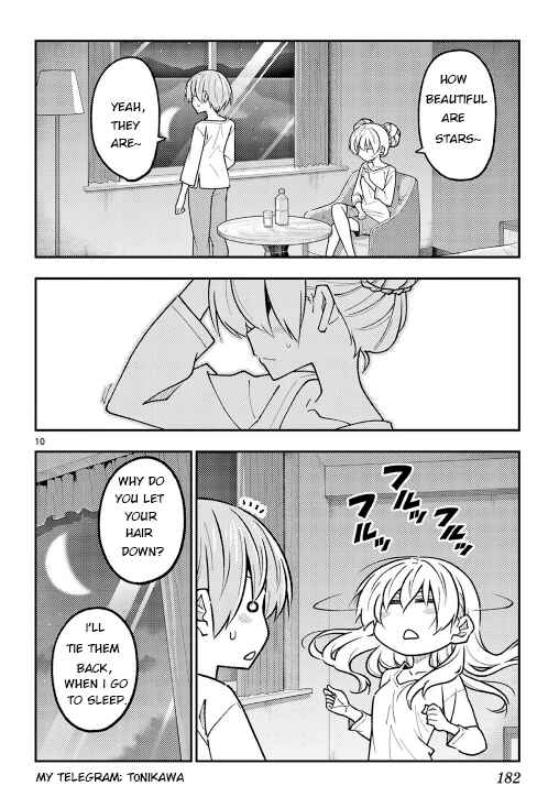 Chapter 305.5 - Page 10