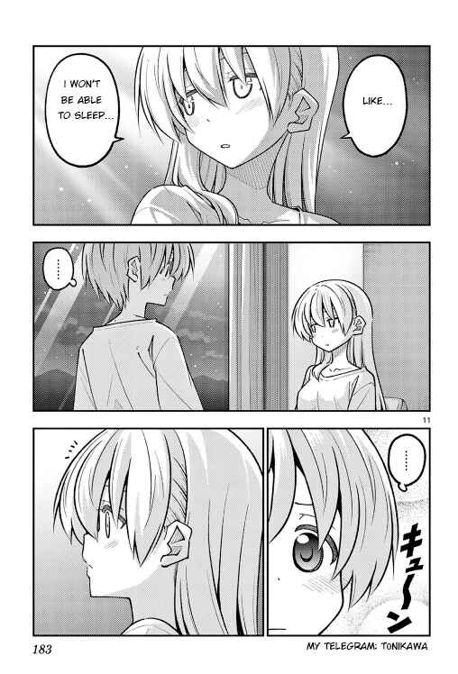 Chapter 305.5 - Page 11