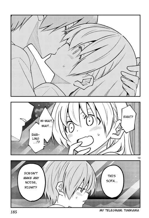 Chapter 305.5 - Page 13