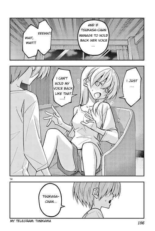 Chapter 305.5 - Page 14