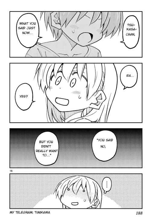 Chapter 305.5 - Page 16