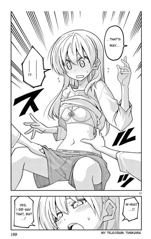 Chapter 305.5 - Page 17
