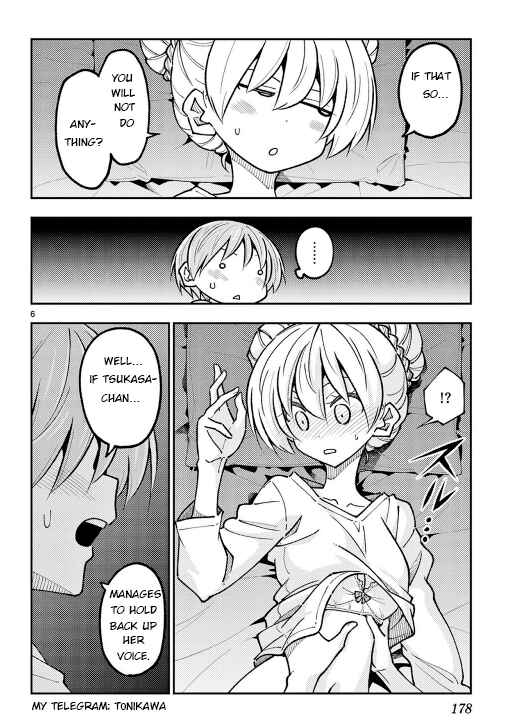 Chapter 305.5 - Page 6