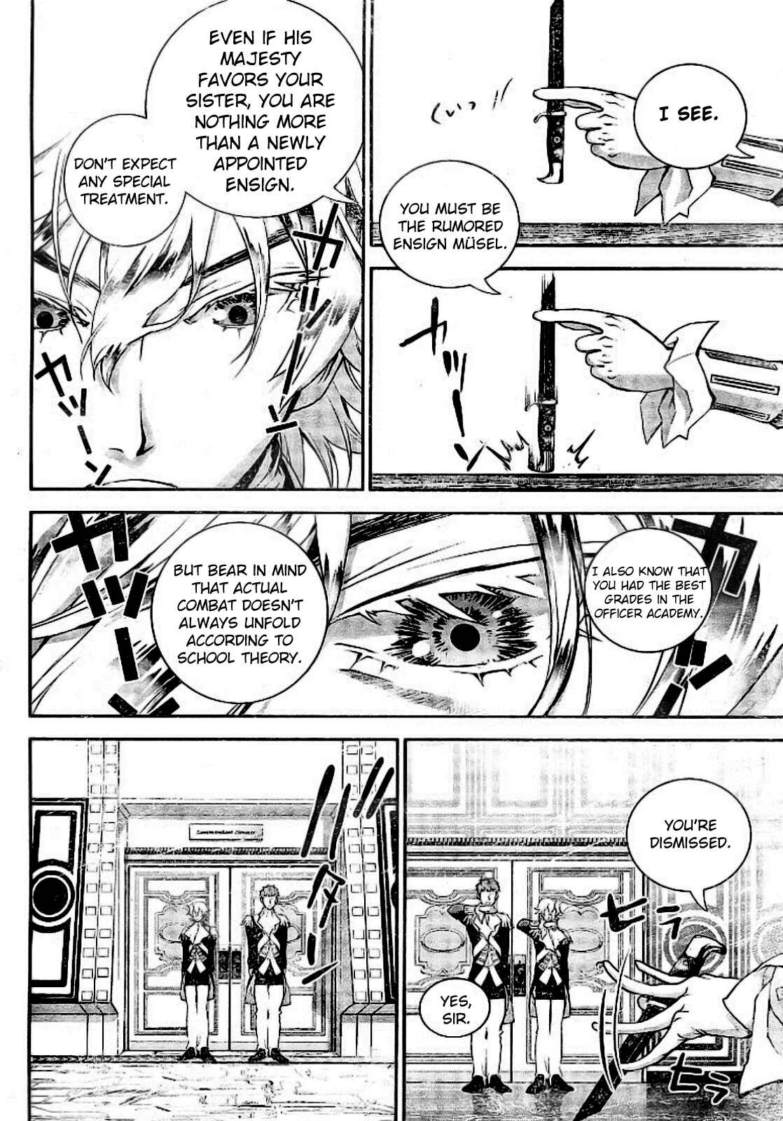 Chapter 7 - Page 13