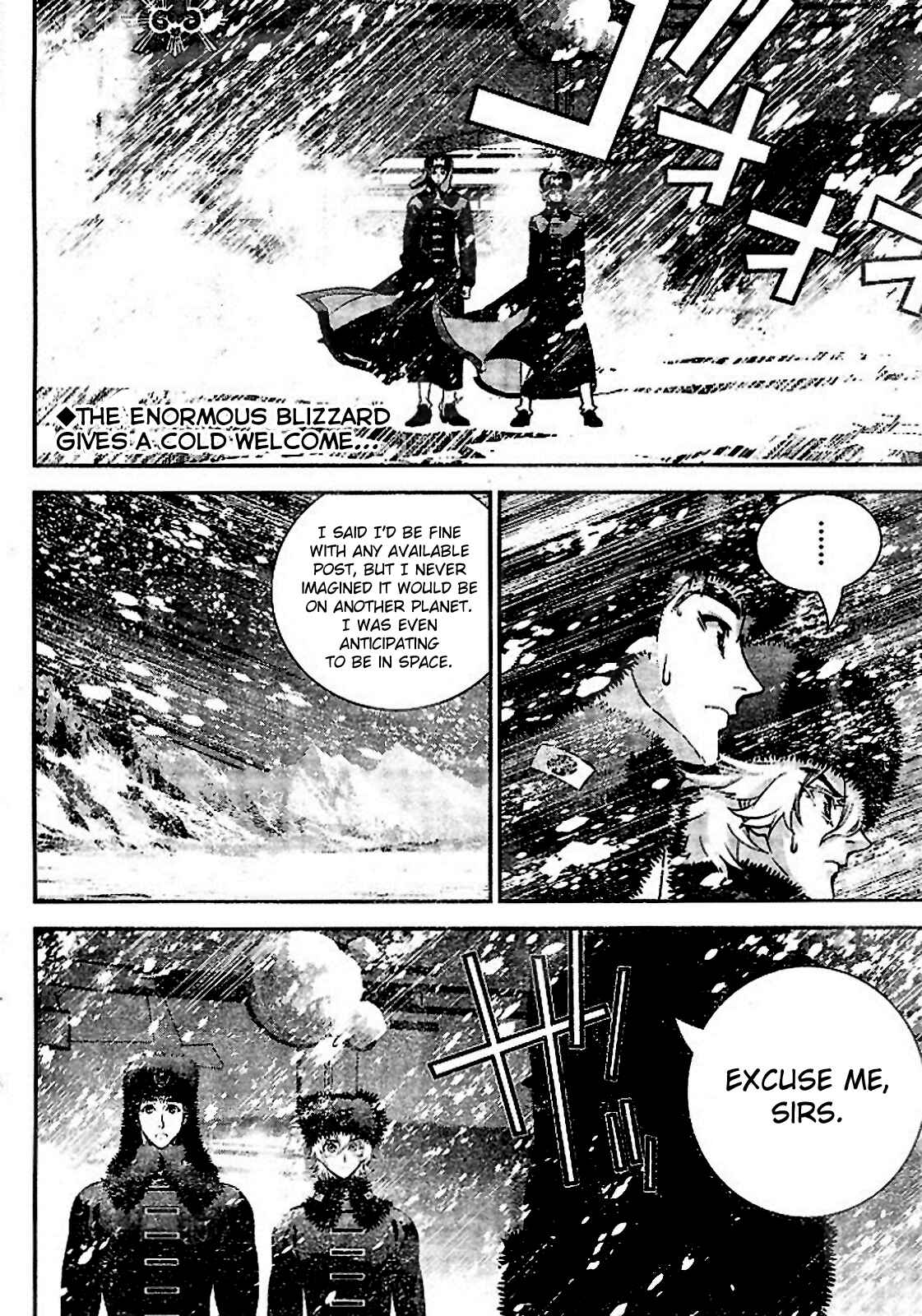 Chapter 7 - Page 2