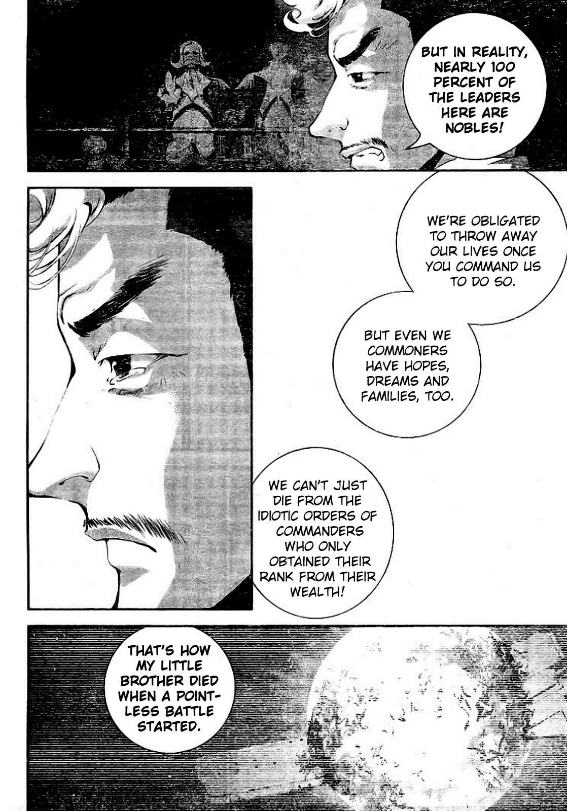 Chapter 7 - Page 7
