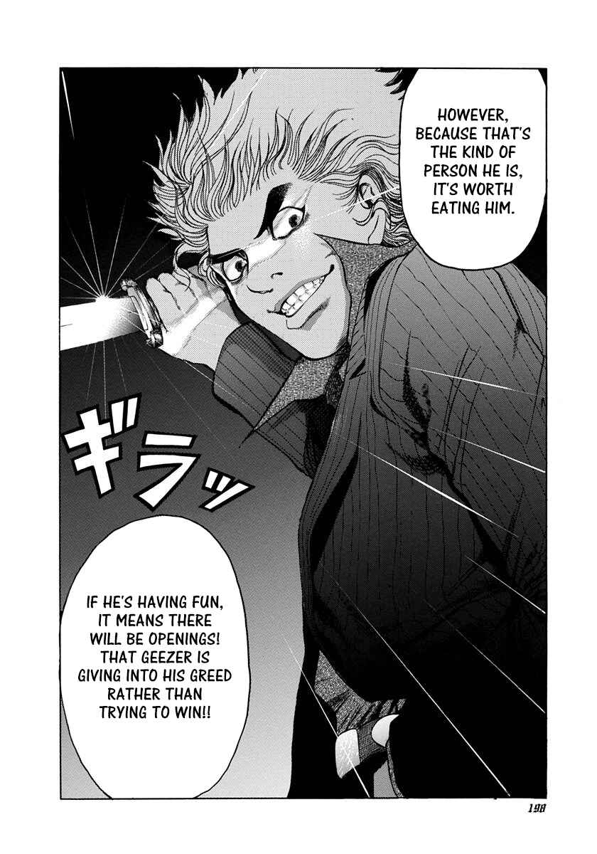 Chapter 9 - Page 14