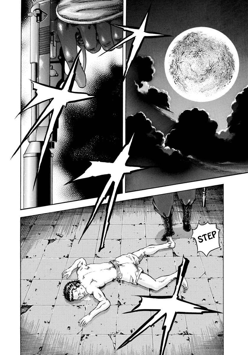 Chapter 9 - Page 2