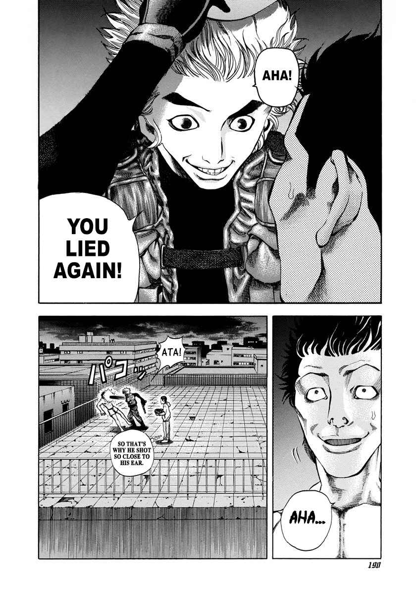 Chapter 9 - Page 6