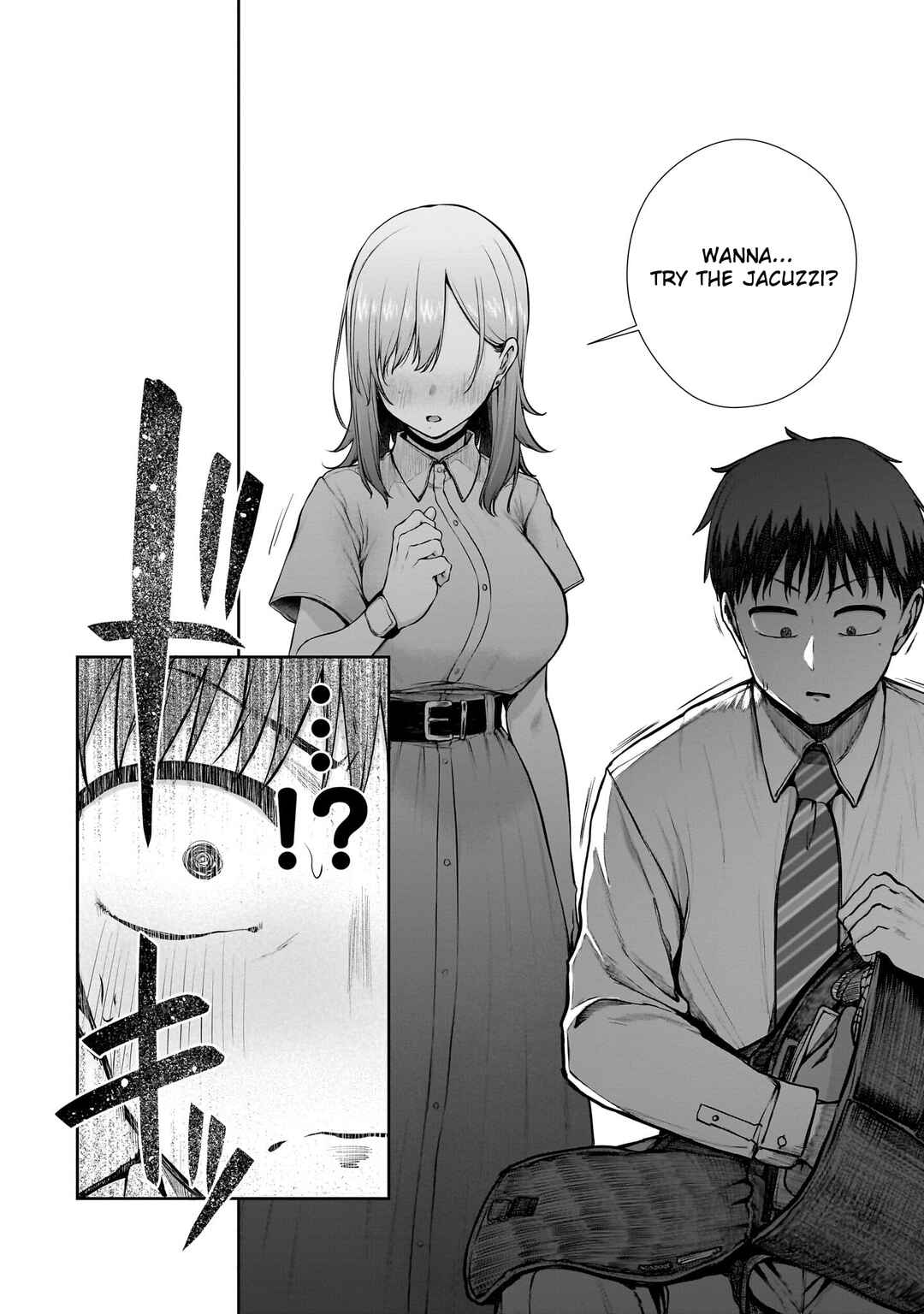 Chapter 16.2 - Page 5