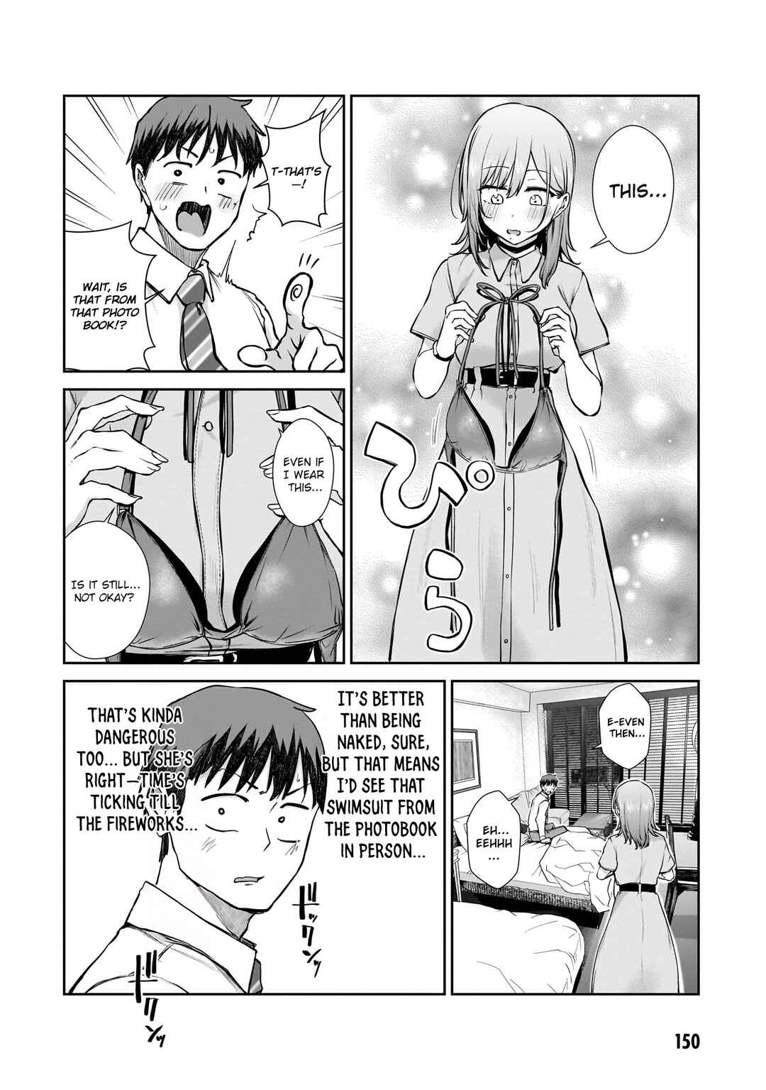 Chapter 16.2 - Page 7