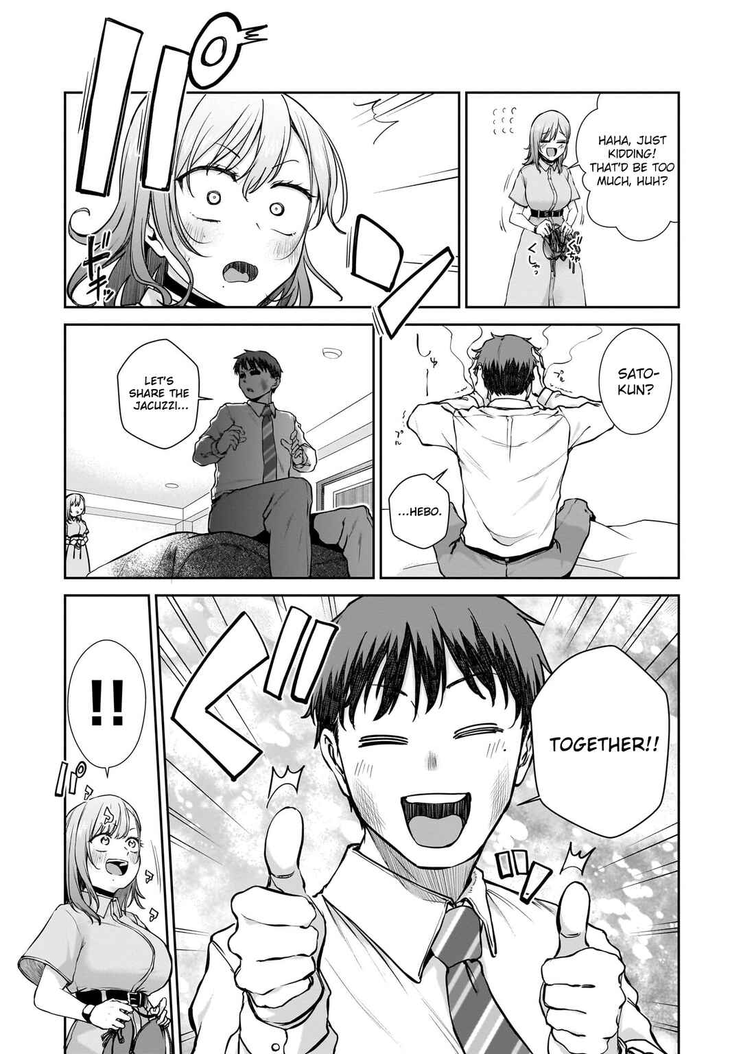 Chapter 16.2 - Page 8