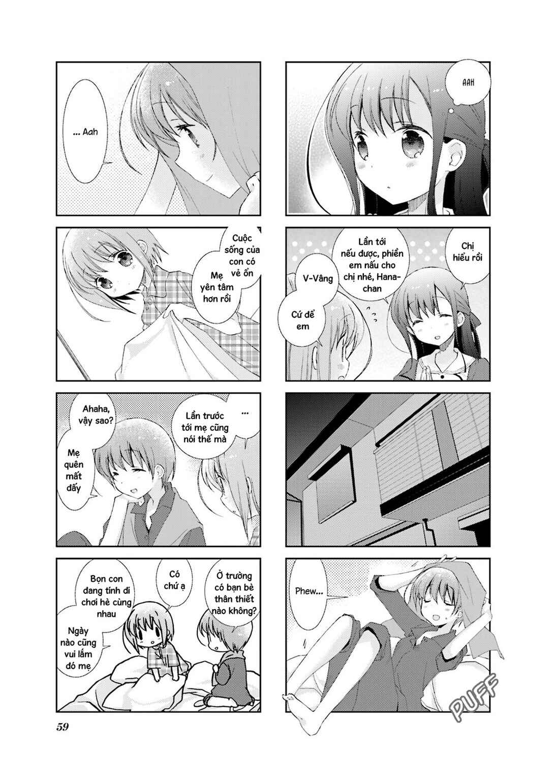 Chapter 31 - Page 10