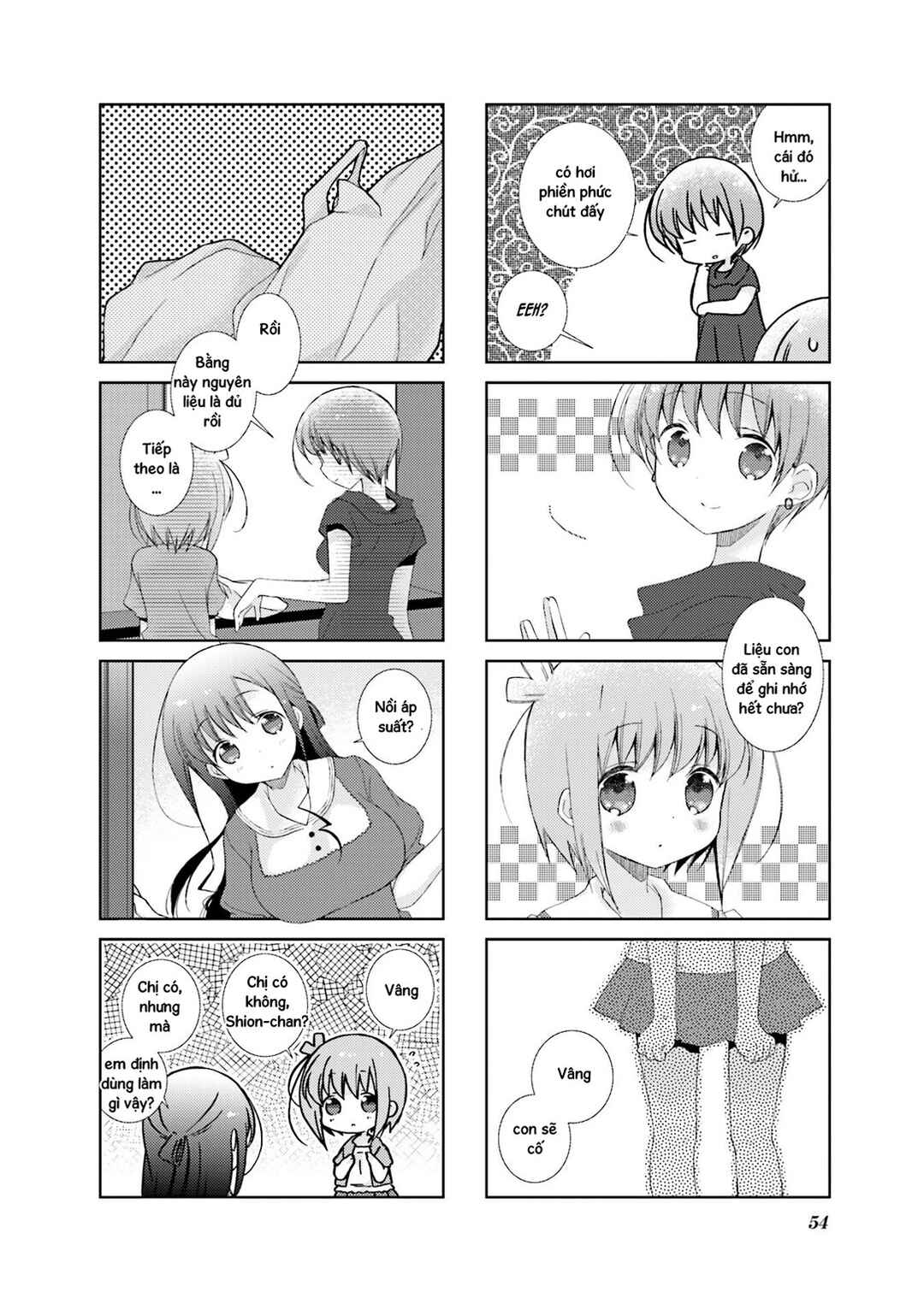 Chapter 31 - Page 5