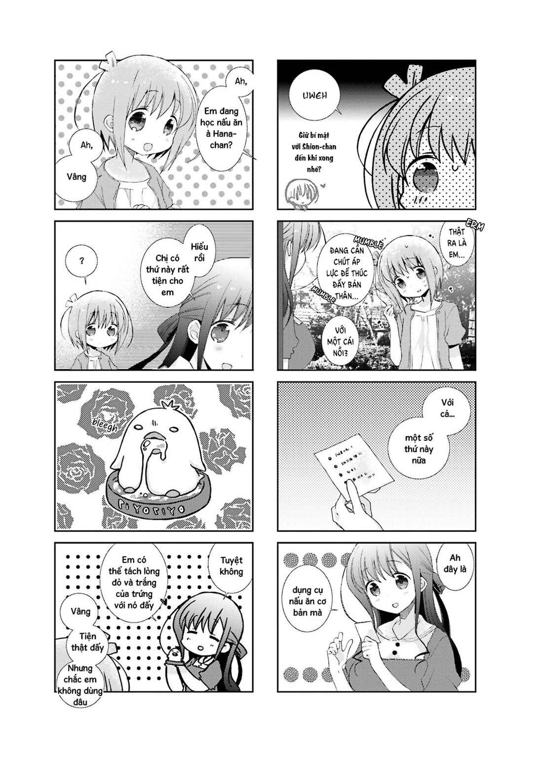 Chapter 31 - Page 6