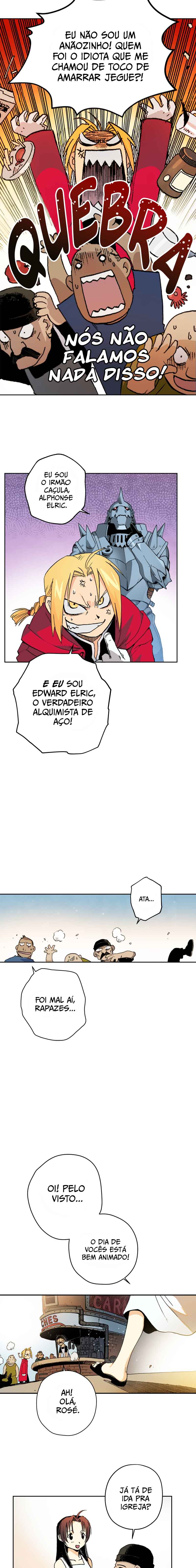 Chapter 1 - Page 10