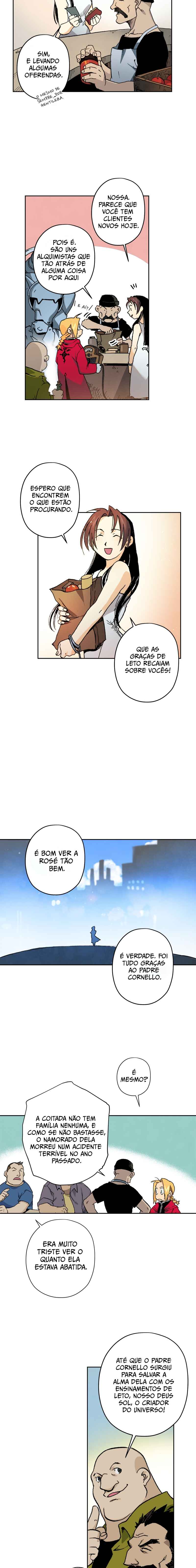 Chapter 1 - Page 11