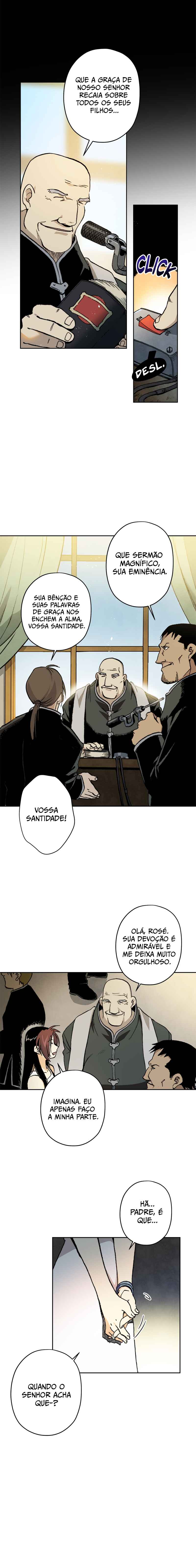Chapter 1 - Page 13