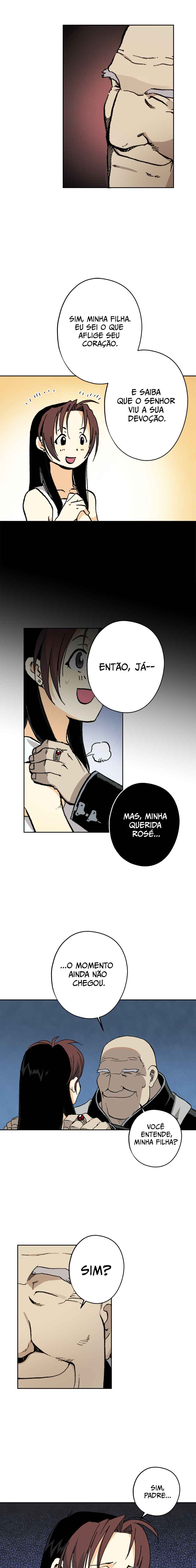 Chapter 1 - Page 14