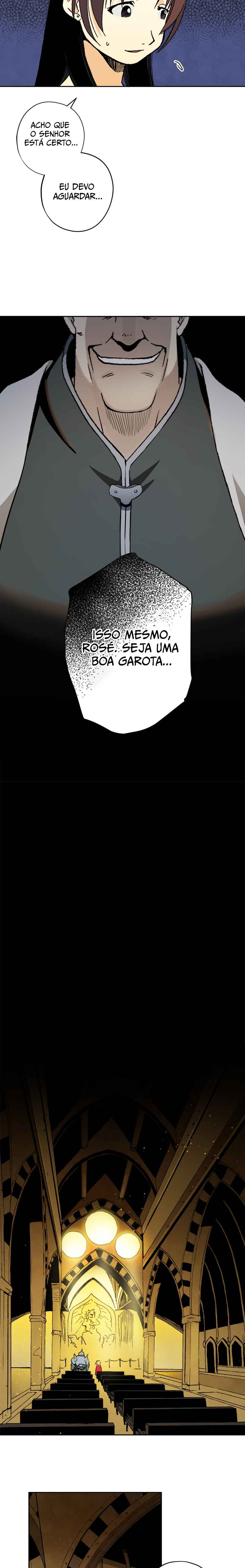 Chapter 1 - Page 15