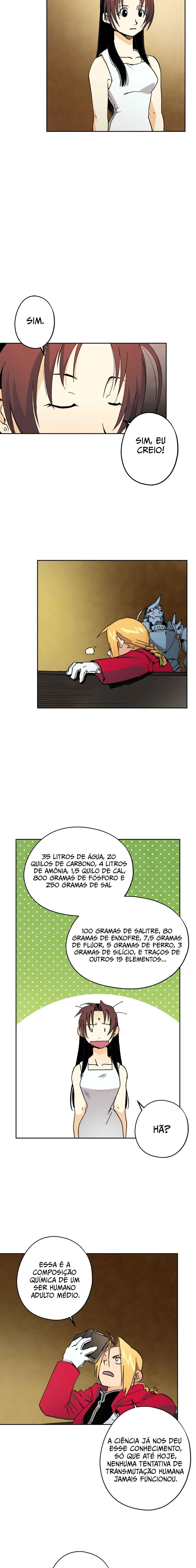 Chapter 1 - Page 17