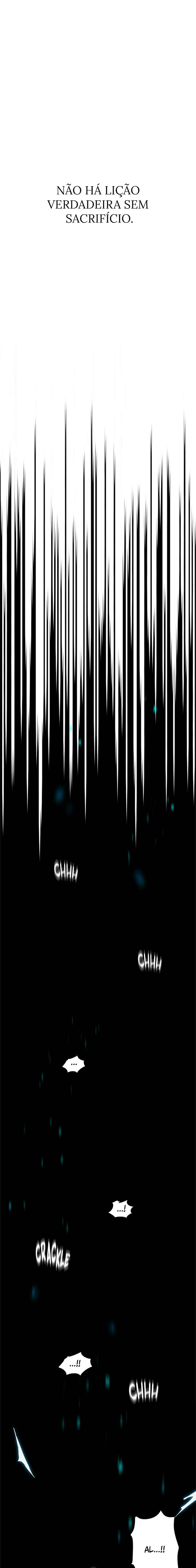 Chapter 1 - Page 2