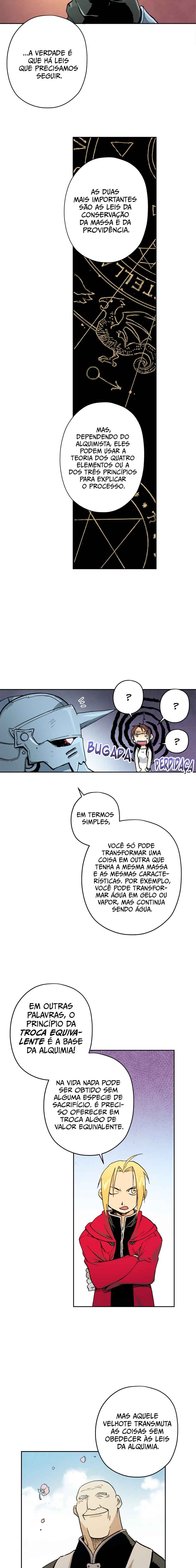 Chapter 1 - Page 23
