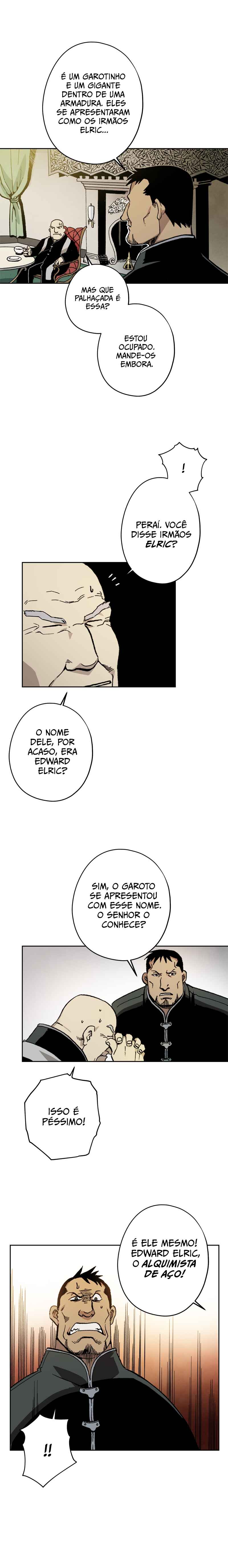 Chapter 1 - Page 25