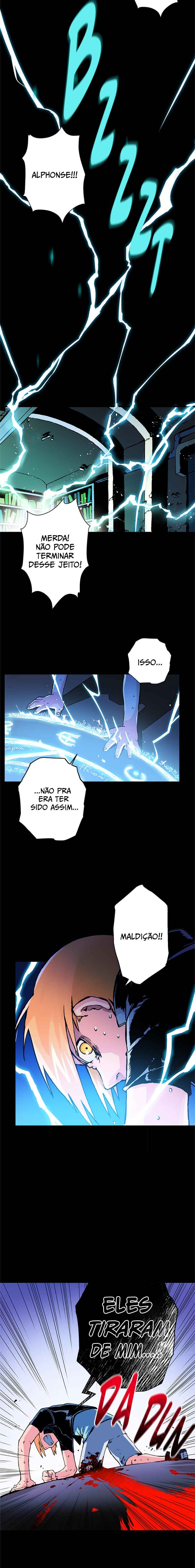 Chapter 1 - Page 3