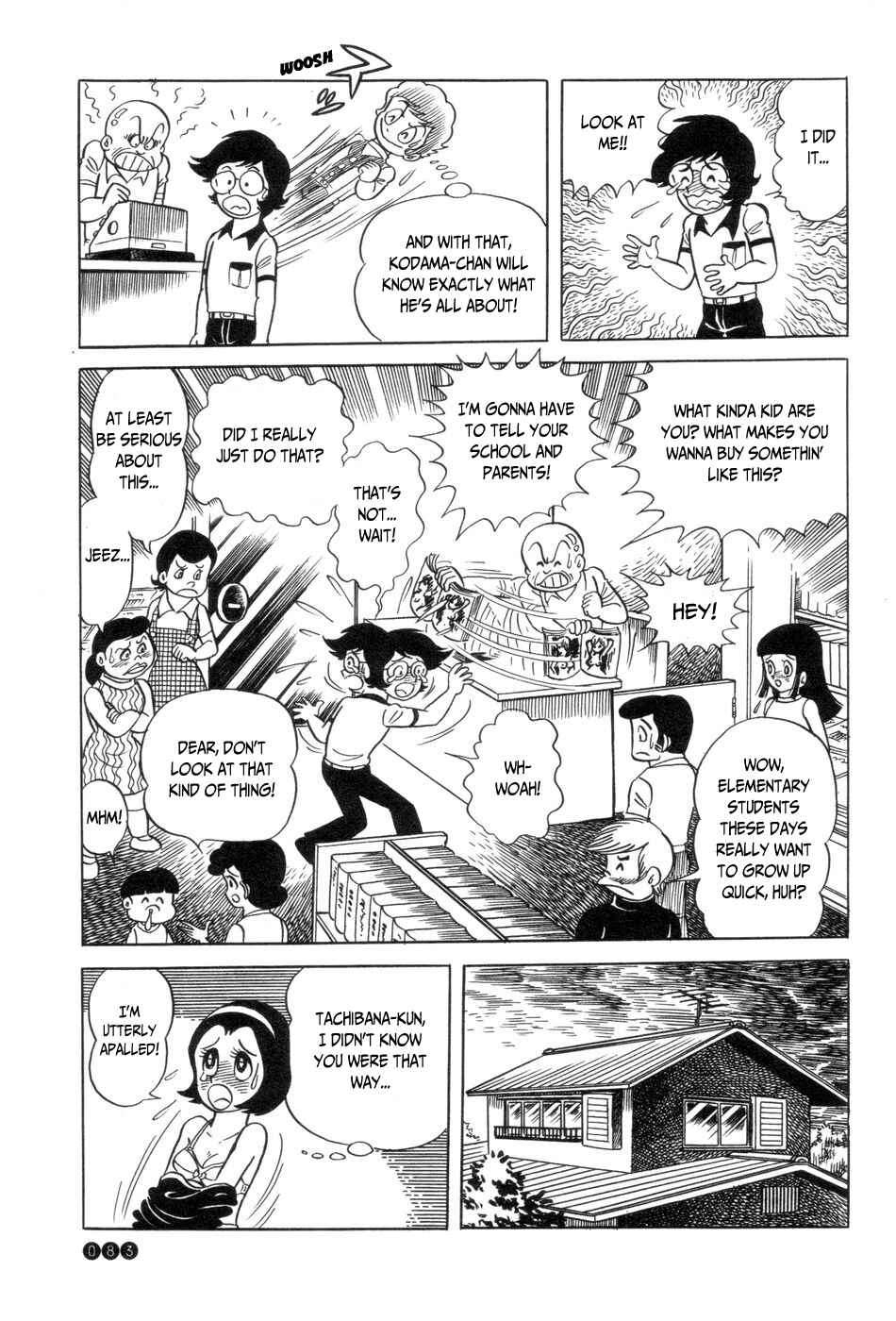 Chapter 4 - Page 13