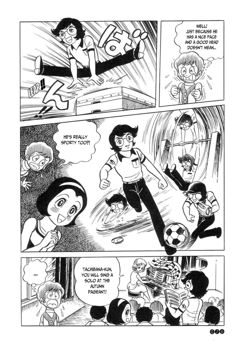 Chapter 4 - Page 6