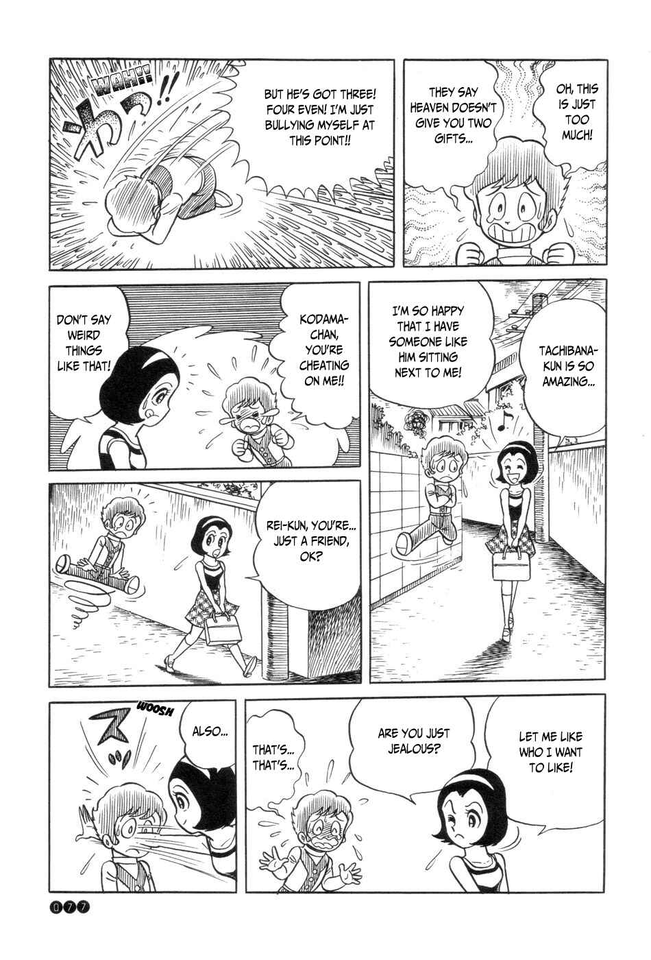 Chapter 4 - Page 7