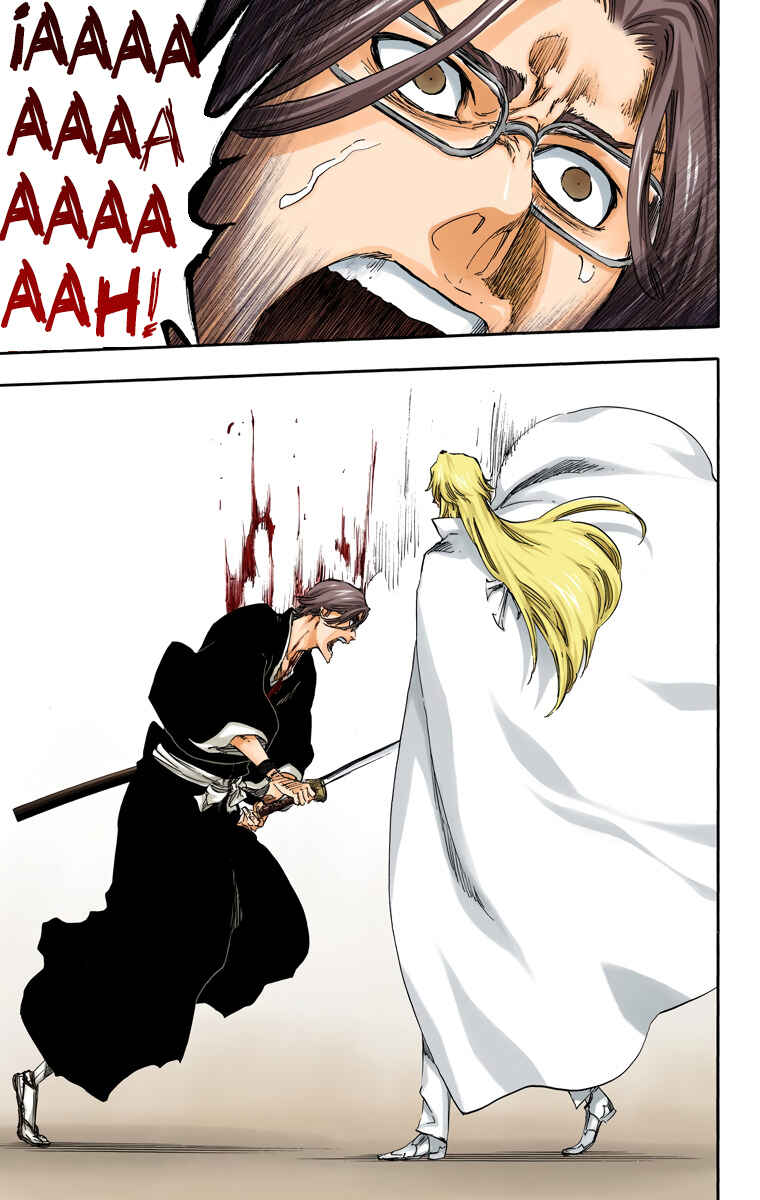 Chapter 496 - Page 4