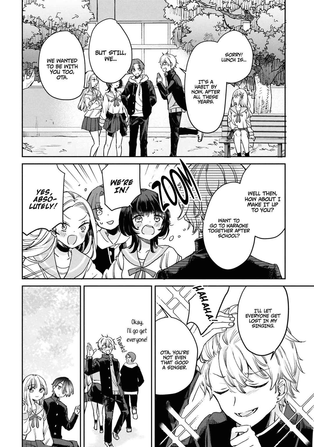 Chapter 1 - Page 21