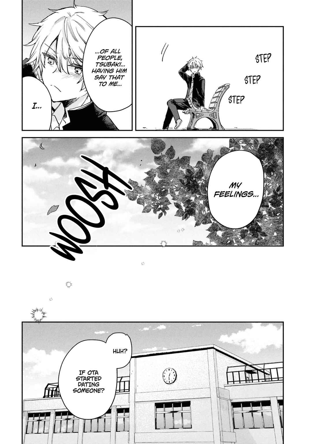 Chapter 1 - Page 41