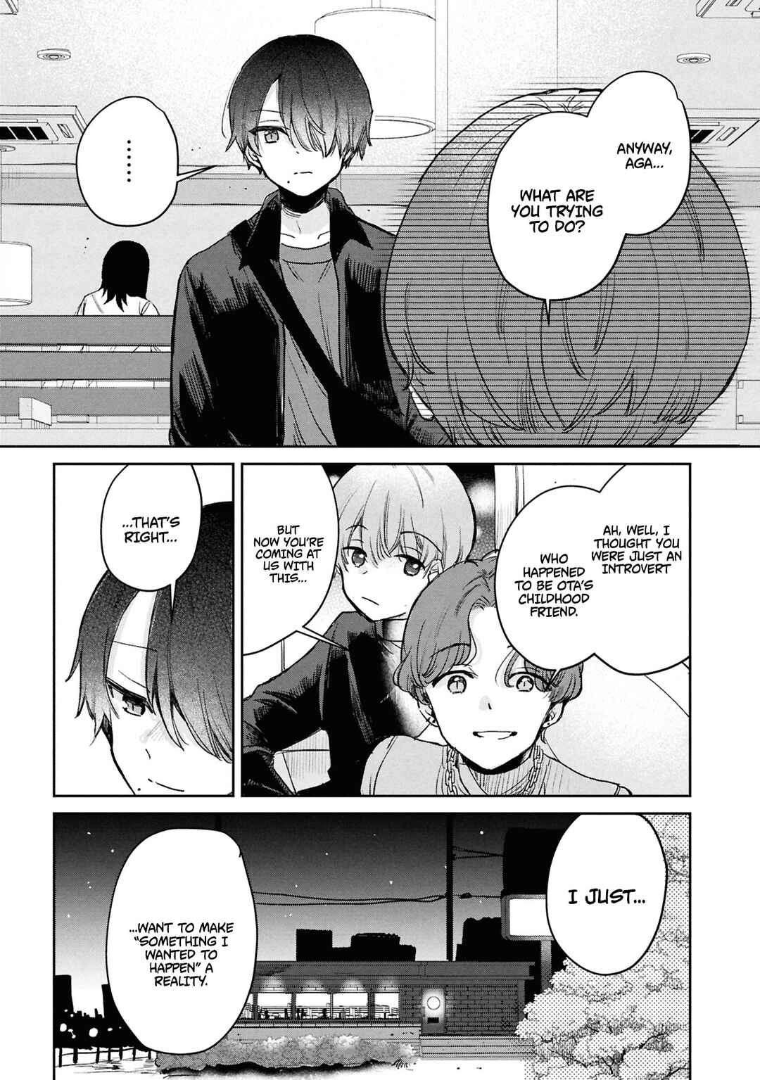 Chapter 1 - Page 43