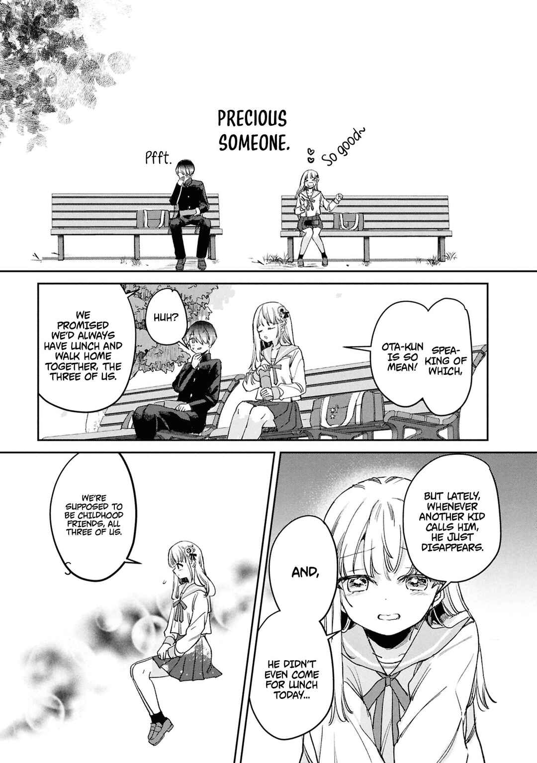 Chapter 1 - Page 9